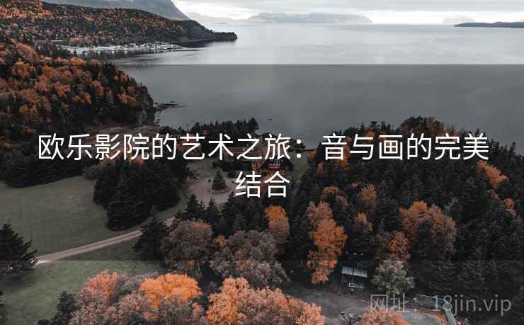 欧乐影院的艺术之旅：音与画的完美结合